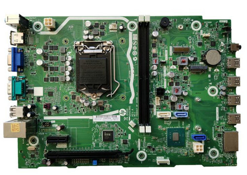 HP N01/M01/S01 SFF H470 Desktop-Motherboard L90451-001 L75365-002 L84472-001