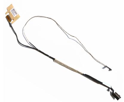 Neues LCD-Kabel für HP Pavilion 14-C000