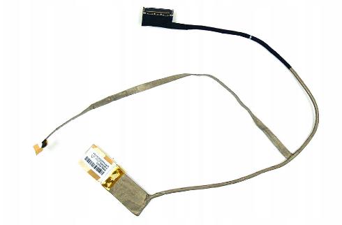 Neues LCD-Kabel für HP Pavilion 17-E000 17Z-E000 720667-001