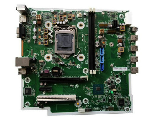 HP ProDesk 480 G5 MT Desktop-Motherboard L04746-001 L04746-601 L02442-02