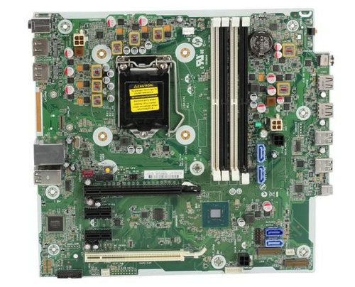 HP ProDesk 680 G5 MT Desktop-Motherboard L64048-001 L63910-601 L49700-001