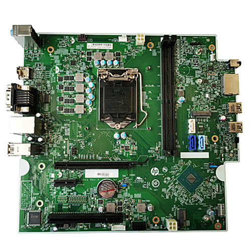 HP 290 G2 MT TPC-W043-MT Desktop-Motherboard L17657-001 942015-001