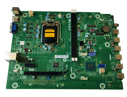 HP Zhan 99 Pro G2 MT Desktop-Motherboard L90453-001 L90453-601 L75370-001