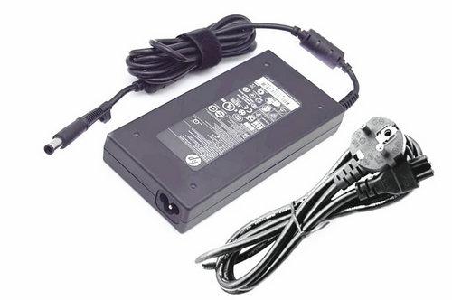 150W Netzteil HP ZBook 15 G2 M4R55ET