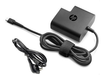 65W USB-C Netzteil HP Elitebook 1040 G4 Serie