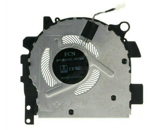 CPU-Lüfter für HP DFS531005PL0T FKGC L28266-001