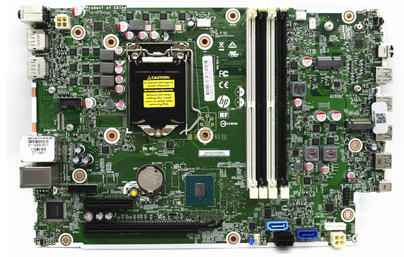 Hp ProDesk 680 G3 sff Desktop-Motherboard 911988-001 901198-001 911988-601