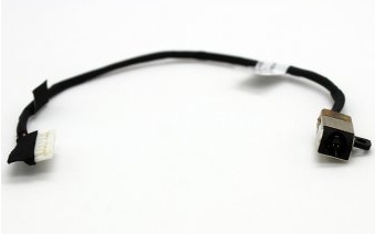 Dell Inspiron 15 5565 i5565 Series Steckverbinder DC IN Kabel