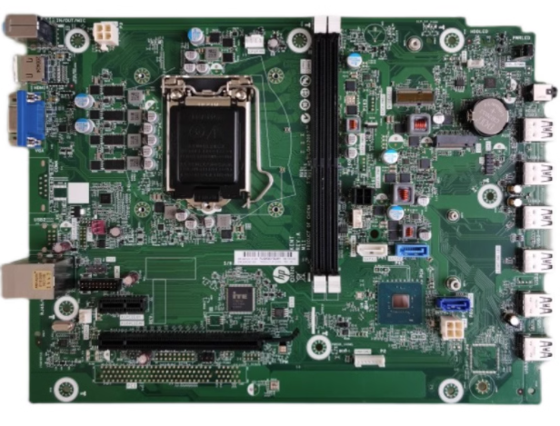 HP 290 G4 MT Desktop-Motherboard L90453-001 L90453-601 L75370-001