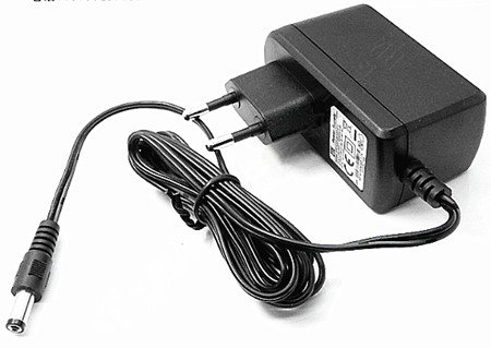 12V 1.5A 18W Netzteil für LG NA9350 NA9350W NA9350B NA9350D