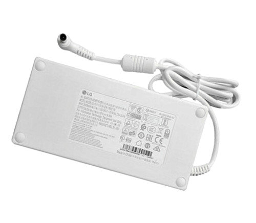 180W Netzteil LG DA-180C19 EAY64449302