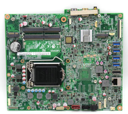 Für Lenovo ThinkCentre M900Z AIO IQ270SV Desktop-Motherboard