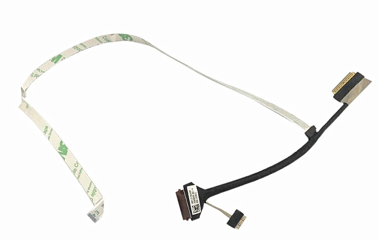 LCD-Kabel 40pin DC02C00KQ00 GS557 EDP TS für Lenovo IdeaPad 5 15ARE05 15IIL05 15ITL05 - zum Schließen ins Bild klicken