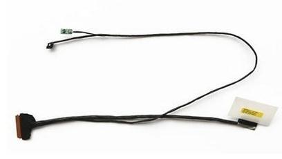 Neues LT41 450.03N05.0002 LCD-Kabel für Lenovo S41-70 - zum Schließen ins Bild klicken