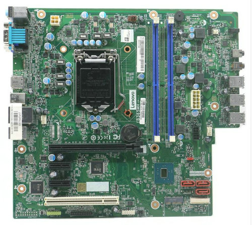 Lenovo ThinkCentre E96x E76x E76p IB365MH Desktop-Motherboard