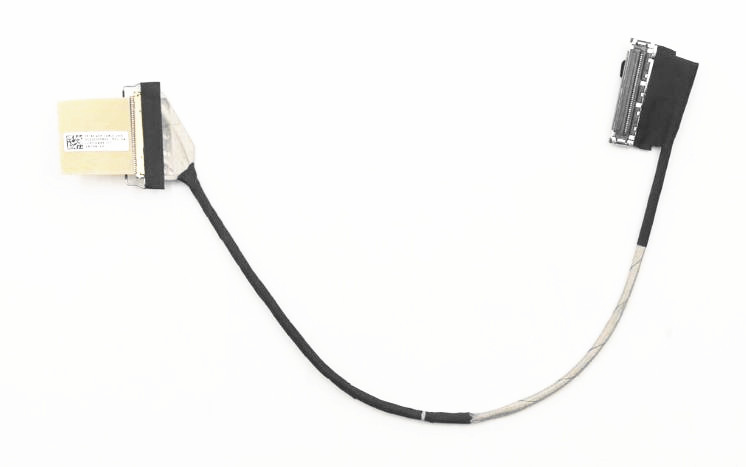 LCD-Kabel 40pin 5C10S73171 FP730 EDP UHD 4k für Lenovo ThinkPad P73