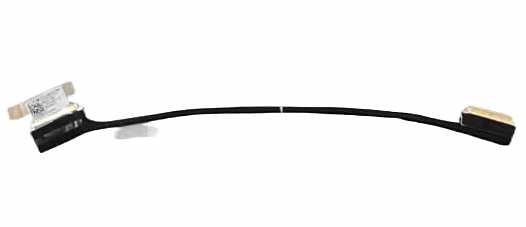 LCD-Kabel 40pin 5C10Z23859 GT4A3 UHD EDP 4K für Lenovo Thinkpad T14s Gen1 - zum Schließen ins Bild klicken