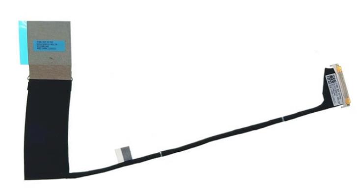 LCD-Kabel 40pin SC11H81243 JT4B1 EDP FHD für Lenovo ThinkPad T14s Gen3 Gen4