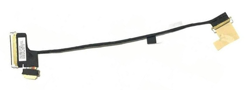 LCD-Kabel 00UR902 Thorpe EDP FHD für Lenovo Thinkpad T460S T470S - zum Schließen ins Bild klicken