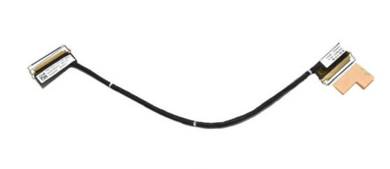 LCD-Kabel 40pin DC02C00DZ10 FT490 Touch EDP für Lenovo Thinkpad T490 T495 - zum Schließen ins Bild klicken