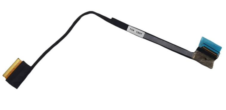 LCD-Kabel 40pin DC02C00QL00 HS450 EDP für Lenovo Yoga 14s IHU ITL - zum Schließen ins Bild klicken