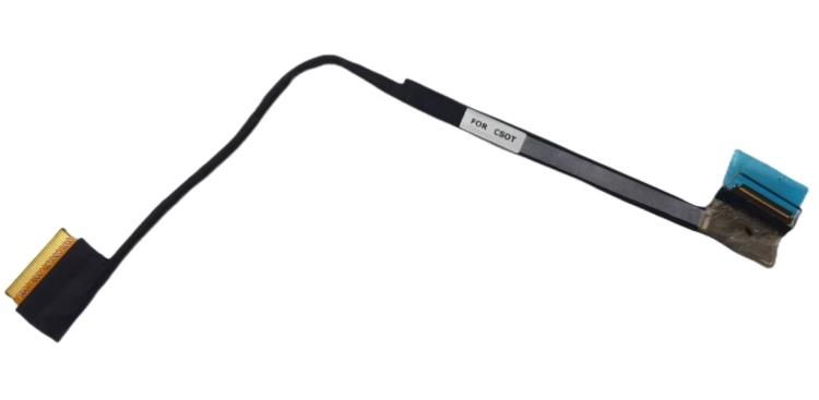 LCD-Kabel 40pin DC02C00QL00 HS450 EDP für Lenovo Yoga Slim 7 Pro 14ITL5 14IHU5 - zum Schließen ins Bild klicken