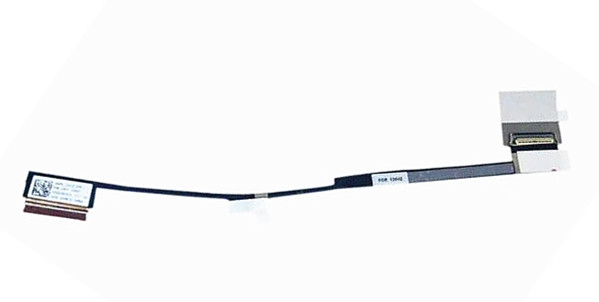 LCD-Kabel 40pin DC02C00Y610 JS47H 120Hz für Lenovo Yoga Slim 7 Pro 14IAH7 14IAP7