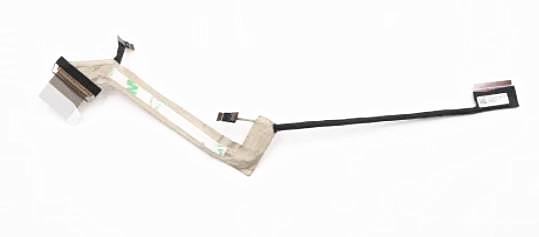 LCD-Kabel 5C10S30257 HS45R EDP Oled für Lenovo Yoga Slim 7 Pro-14IHU5 14SIHU - zum Schließen ins Bild klicken