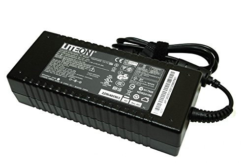 135W Netzteil für Acer Aspire AU5-610-UB12 U5-610-005