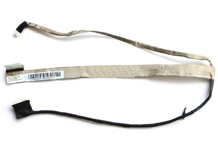 Neues LCD-Kabel K19-3040026-H39 für MSI CX70 2OD CX70 2OD-279XPL - zum Schließen ins Bild klicken