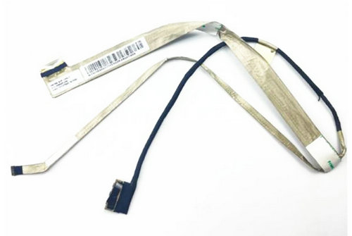 Neues LCD-Kabel 30 polige K1N-3030007-H39 für MSI MS-1759 MS1759 Series