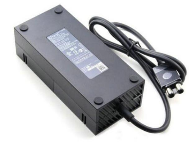 220W Netzteil für Microsoft ADP-200AR A DCGP FJ-1 X863364-006