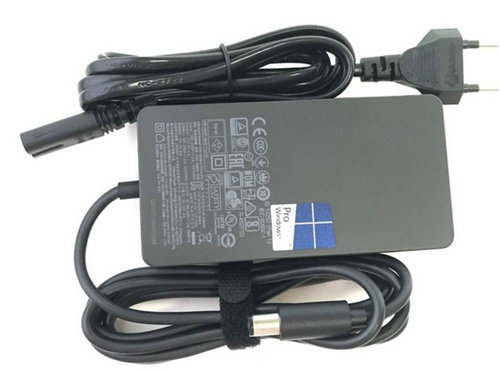 90W 15V 6A Netzteil Microsoft 1749