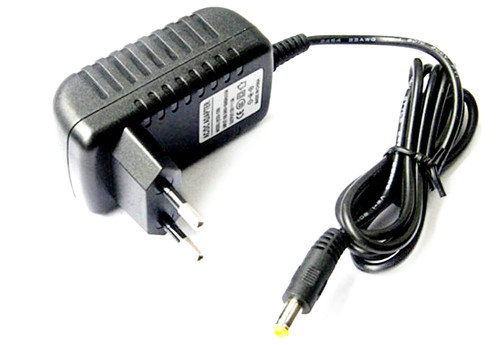 12V 2A Netzteil für Philips Imageo Candlelight Charger Base