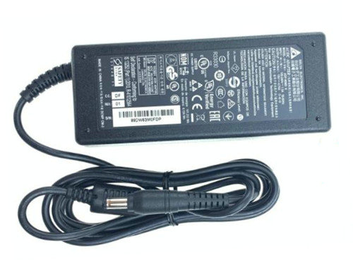 19V 3.42A Netzteil für Philips 237E4QHAD 237E4QSD 237E4QHSD