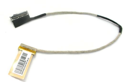 Neues LCD-Kabel für Sony Vaio SVF142A25T DD0HK8LC010