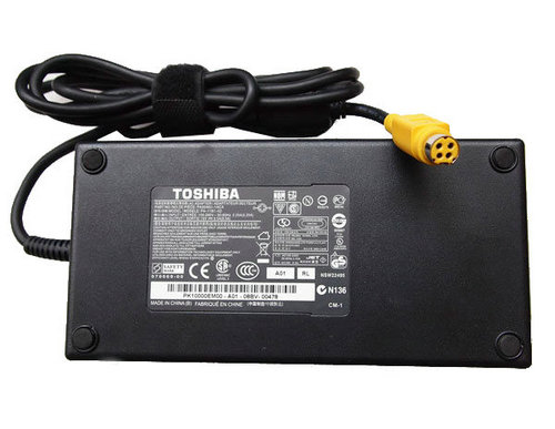 180W Netzteil Toshiba LX830 PQQ15A-004001 AIO