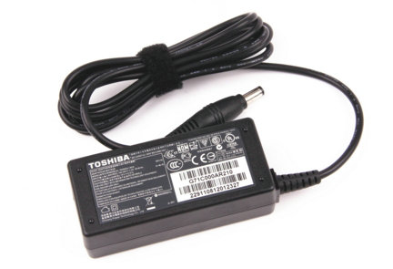 45W Netzteil Toshiba Portege Z30T-A-11U Z30T-A-11W