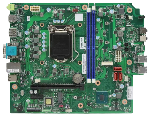 Lenovo IdeaCentre V50t-13IMB Desktop-Motherboard IB460ME 5B20U53974 5B20U53973