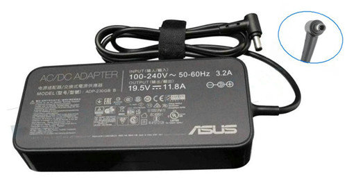 230W Netzteil Asus ROG GR811RS