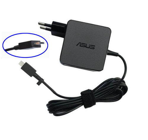 19v 1.75a Netzteil für Asus EeeBook E200HA series