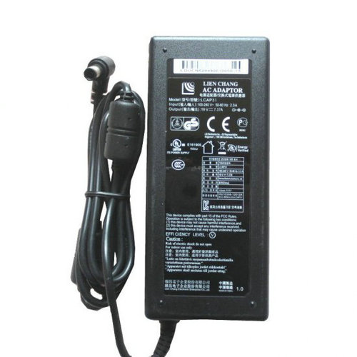 140W Netzteil für LCAP31 EAY62949001