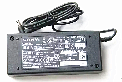 85W Netzteil Sony KDL-32R420B KDL-32W600A