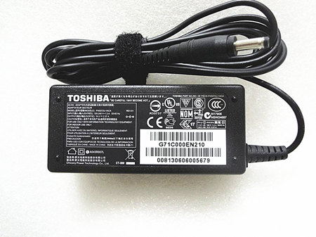 30W Netzteil Toshiba Thrive AT105